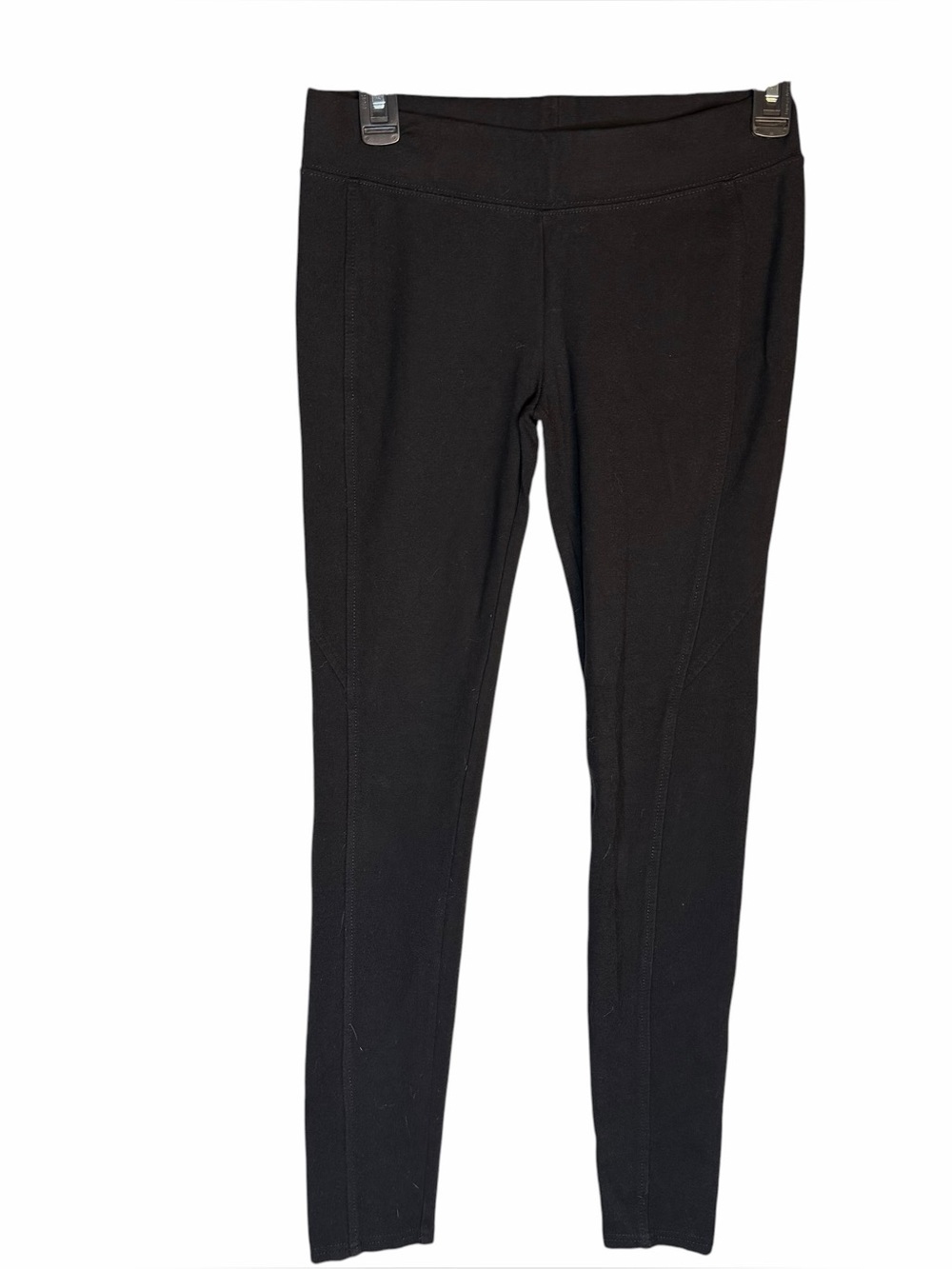 American Rag Cie Ponte Leggings